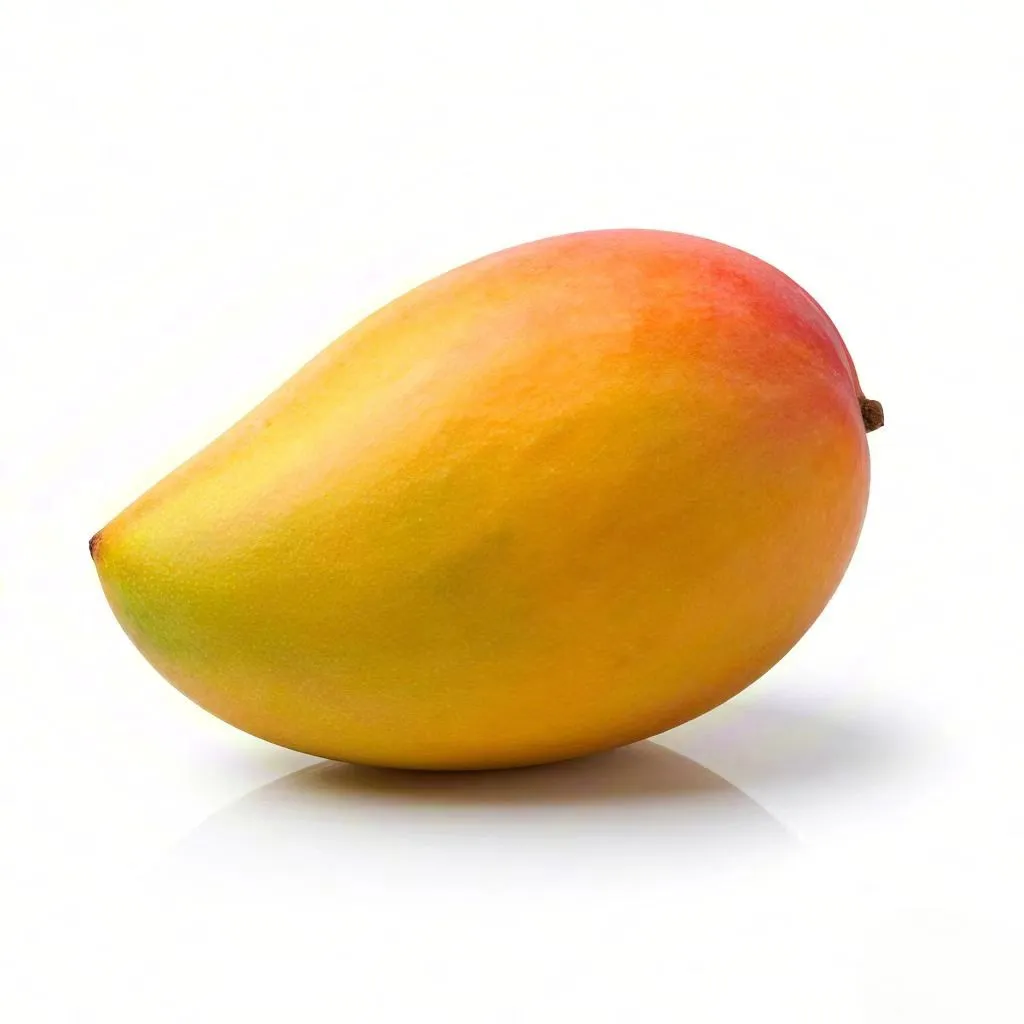 [幼小衔接]认知-水果篇，十一种常见水果