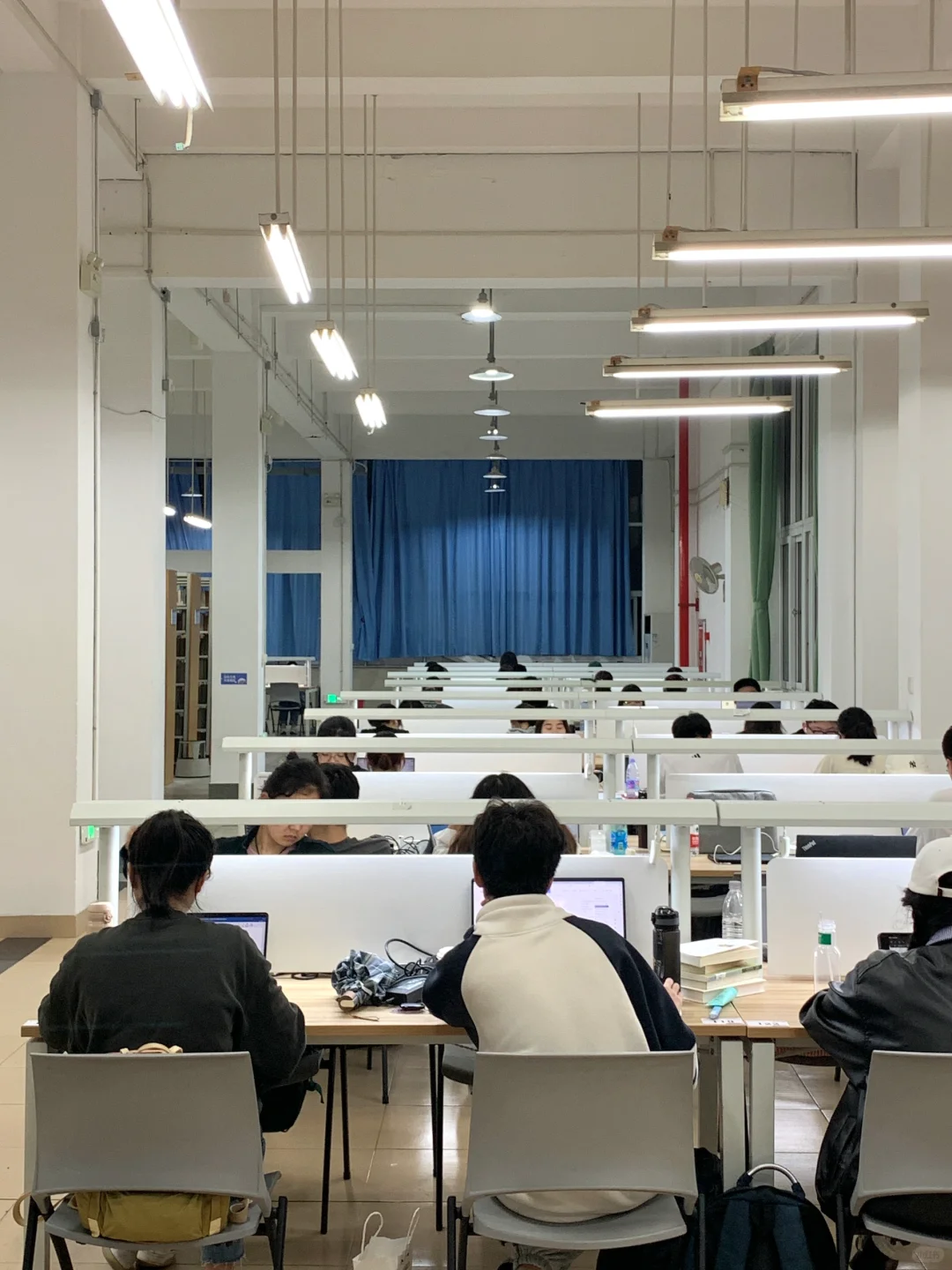 厦门大学｜为什么一定要考九八五