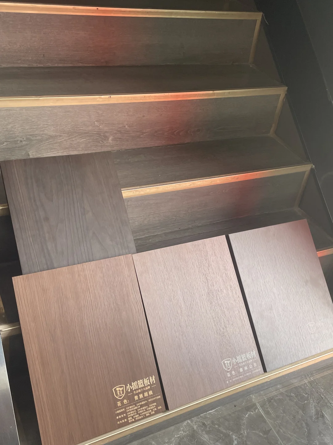 为了找板材我直接深入工厂