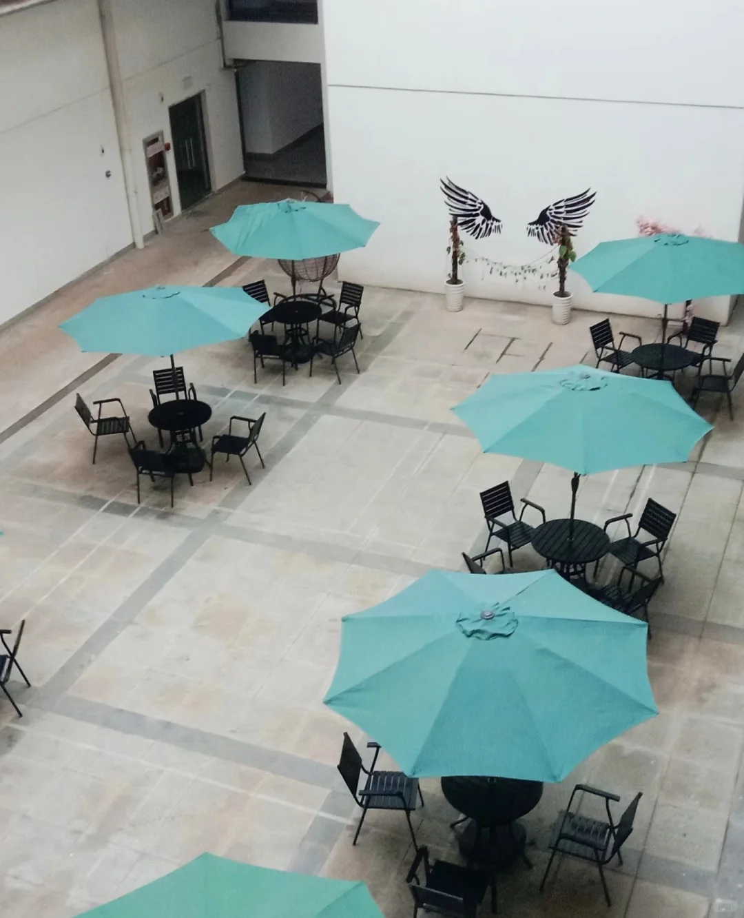 南昌大学图书馆介绍 速点！！！