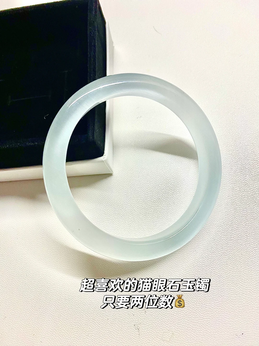 医学生｜考试月姐在图书馆猛学一整天！爽！！