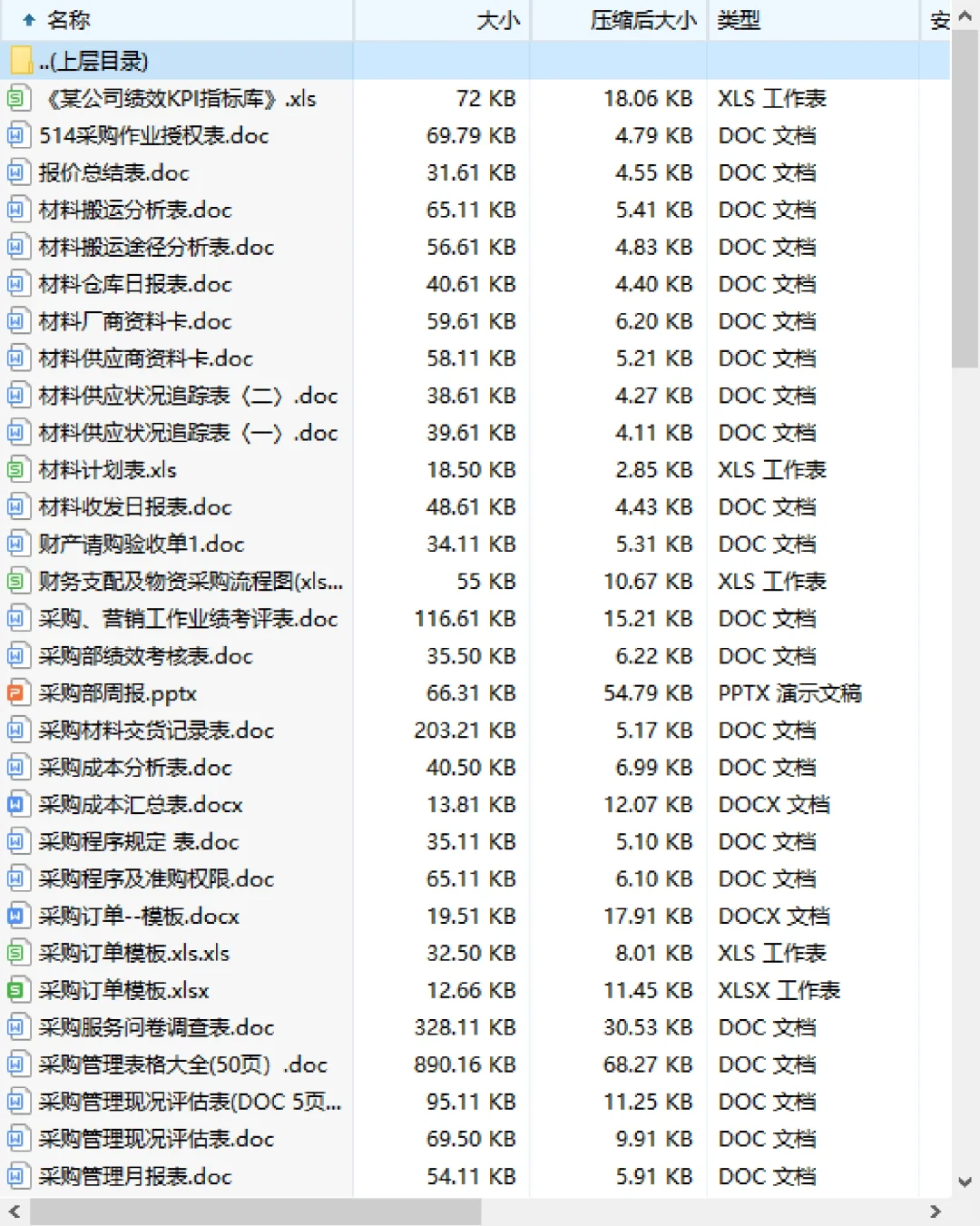 国内各大 采购网 招标网站整理