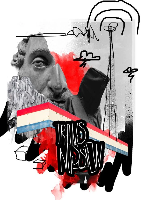 艺术博览会，是展览？还是“高端集市”？