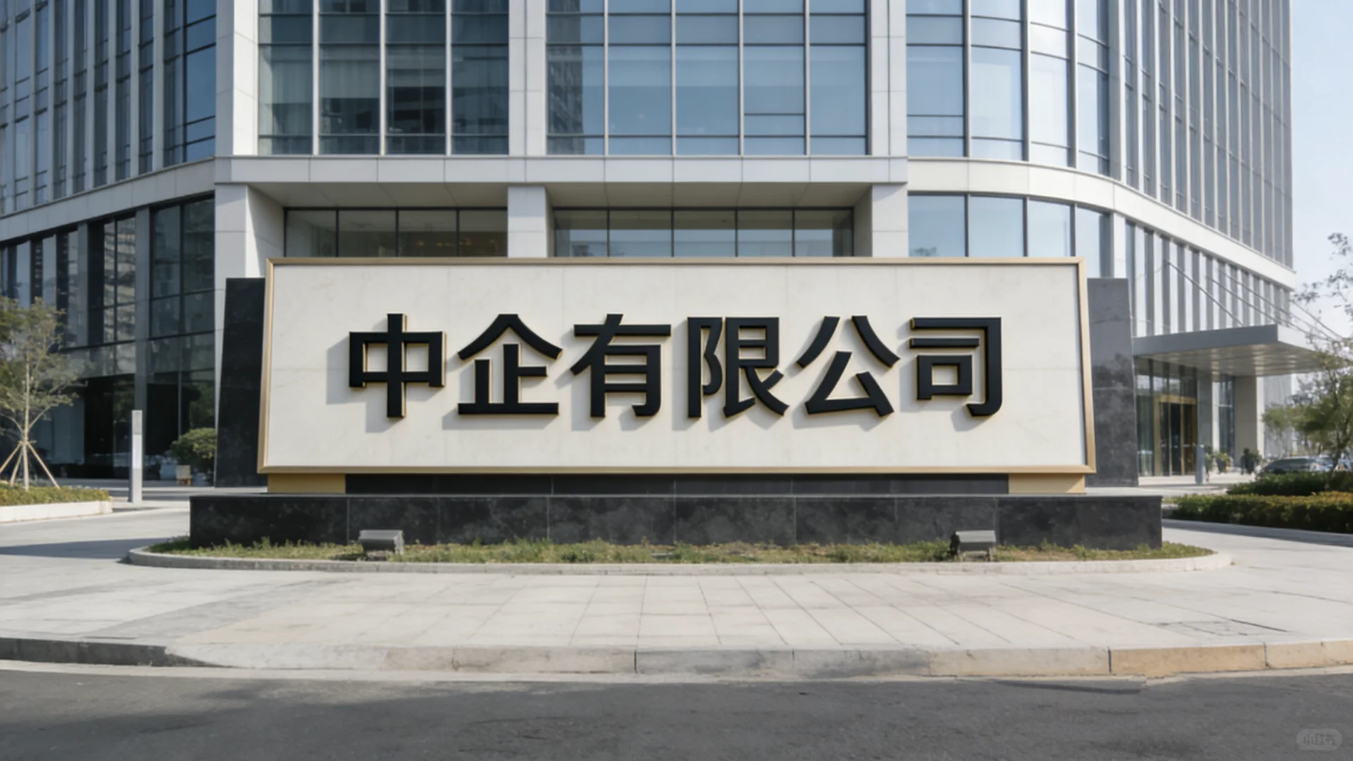 全行业公司转让，北京中企全行业公司转让