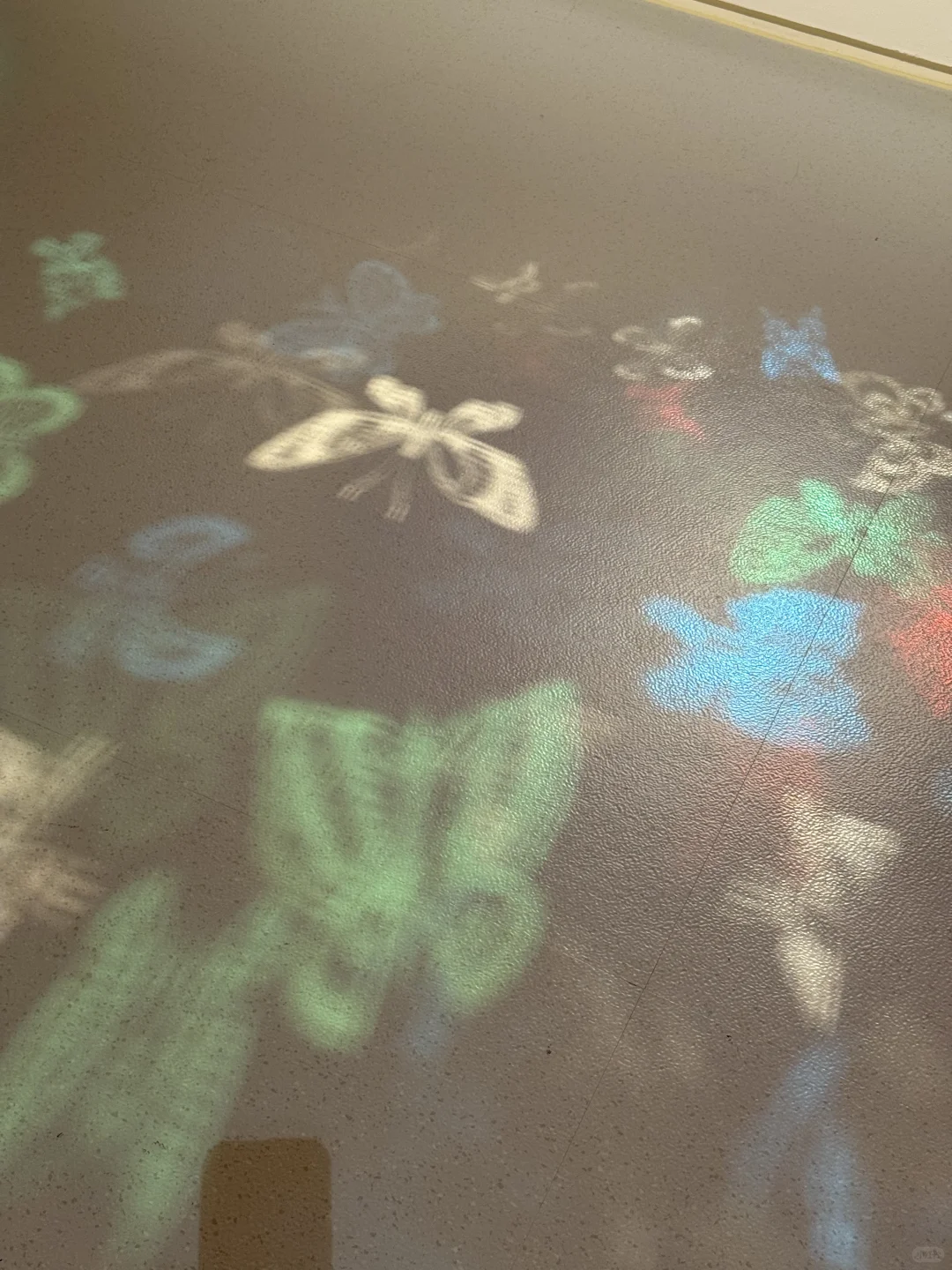 ?上海好看的展，都是免费的！