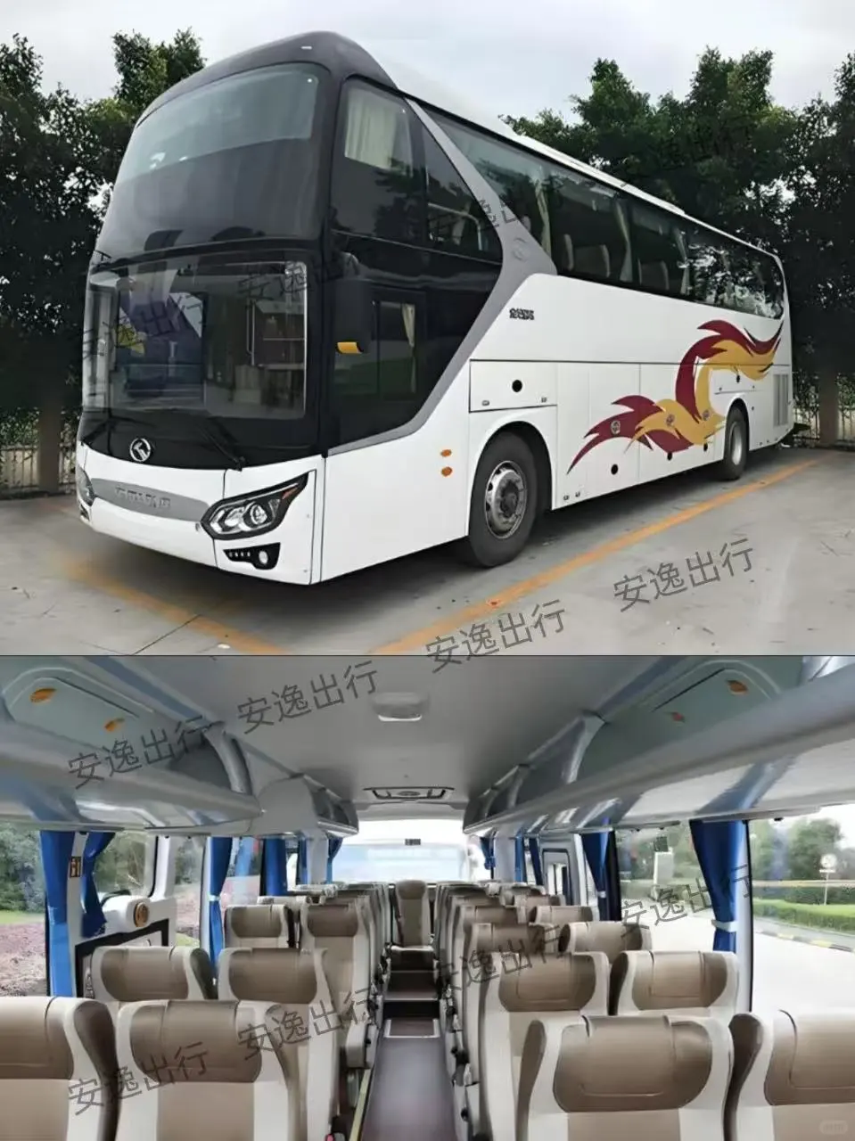 第一次去邯郸包车，需要注意什么？新手攻略