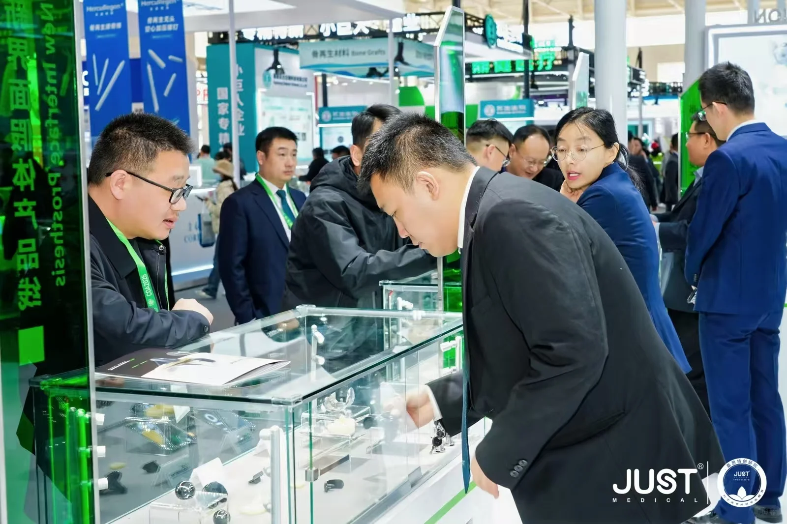 北京展会拍摄|天津活动拍摄|会议图片直播