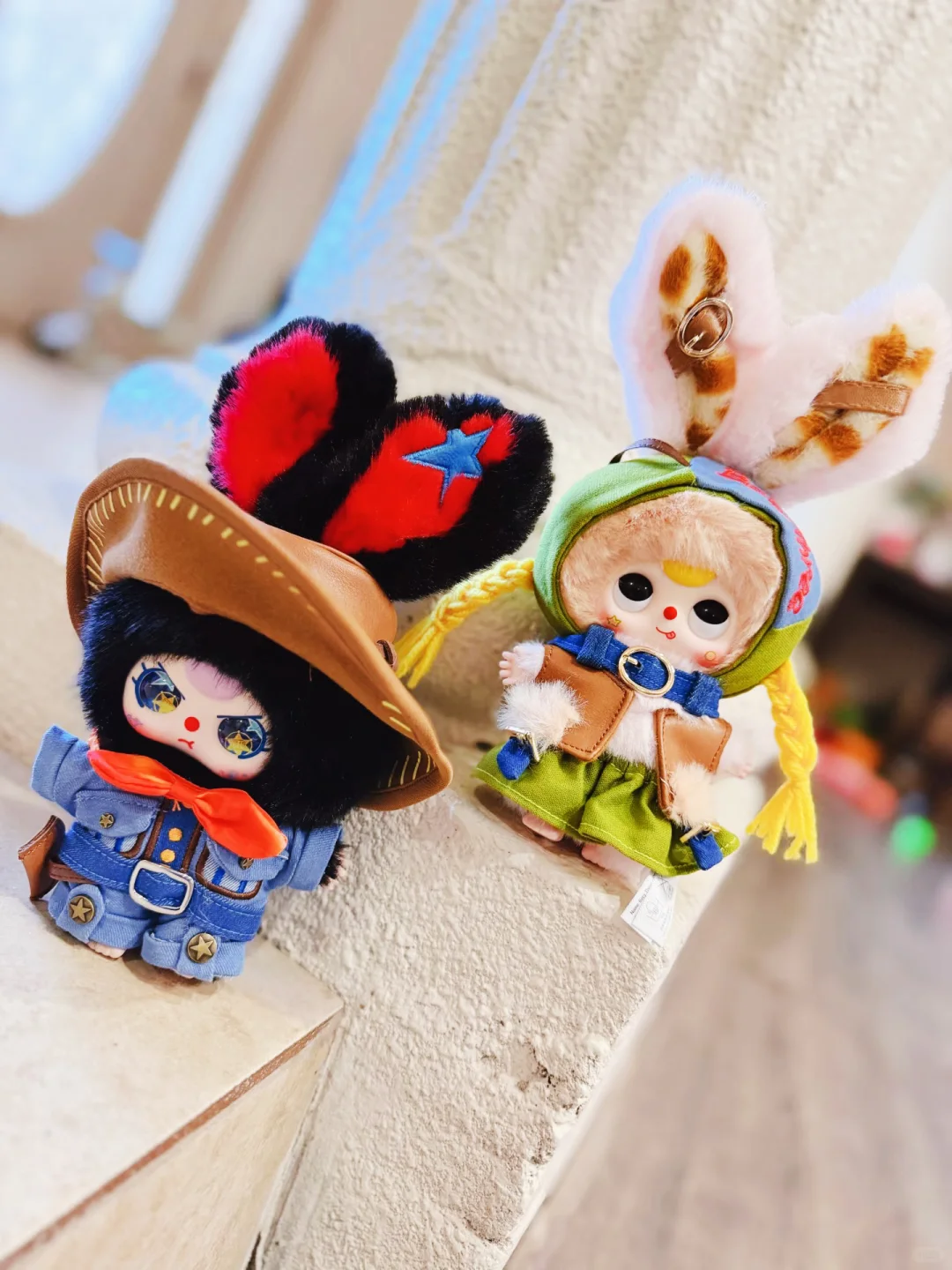 ?? 拉斯维加斯设计展限定款 · 实物首曝！