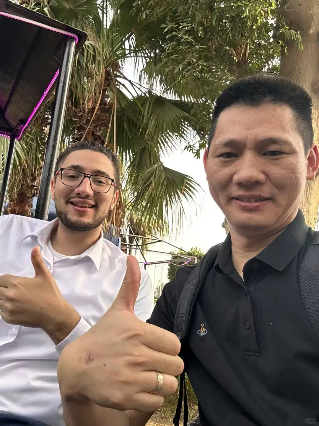 开罗木业展会?