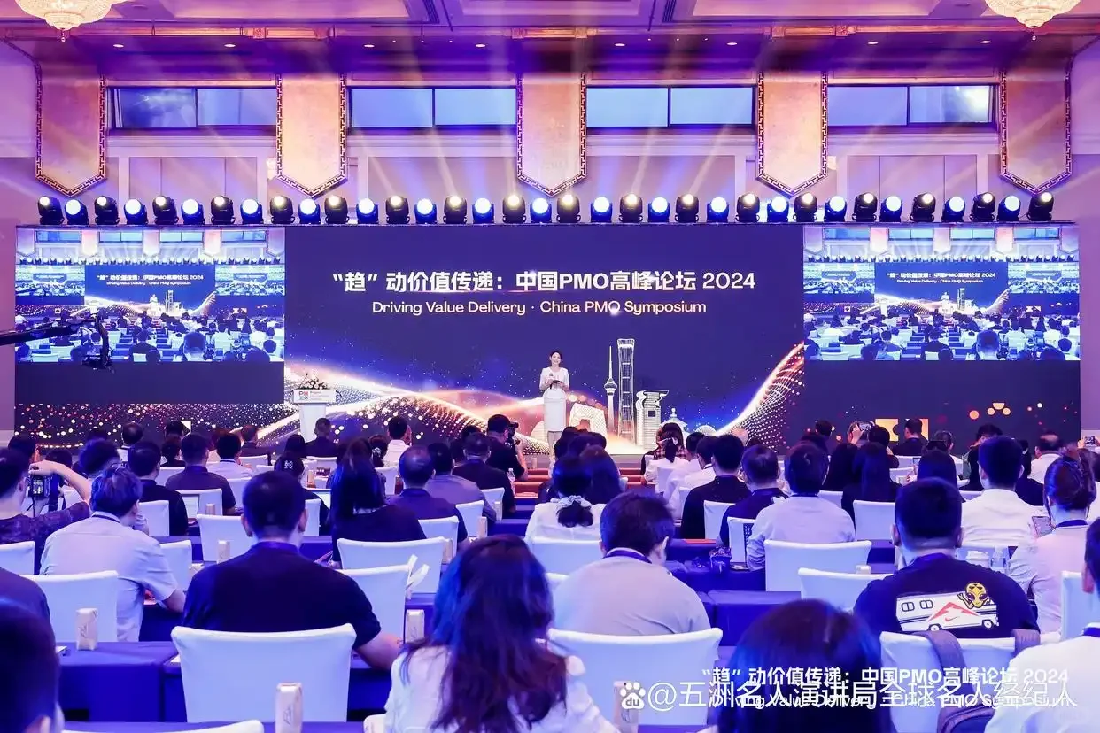 区块链行业为什么急需诺奖得主？