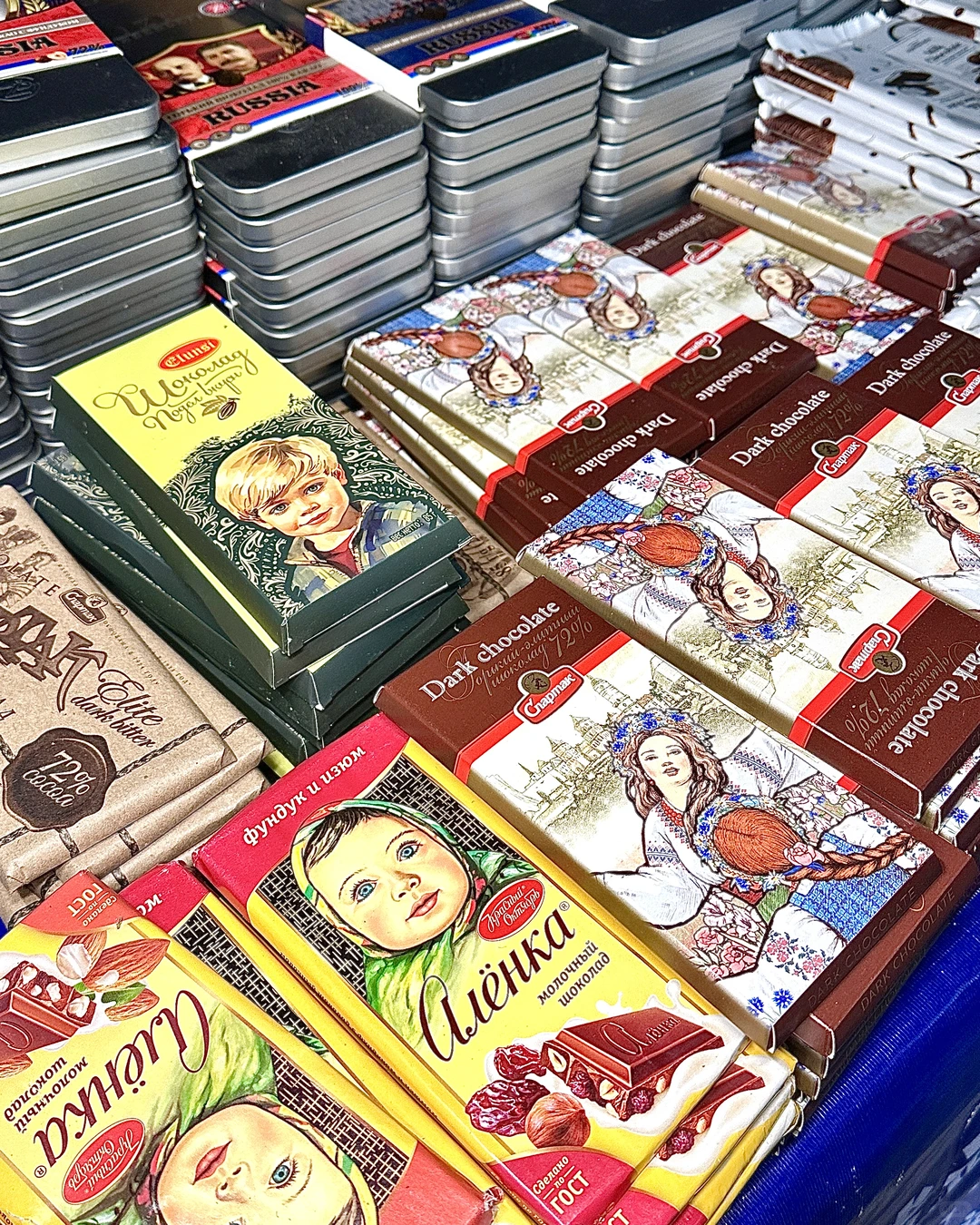 不出永城逛全球！首届进出口商品博览会。