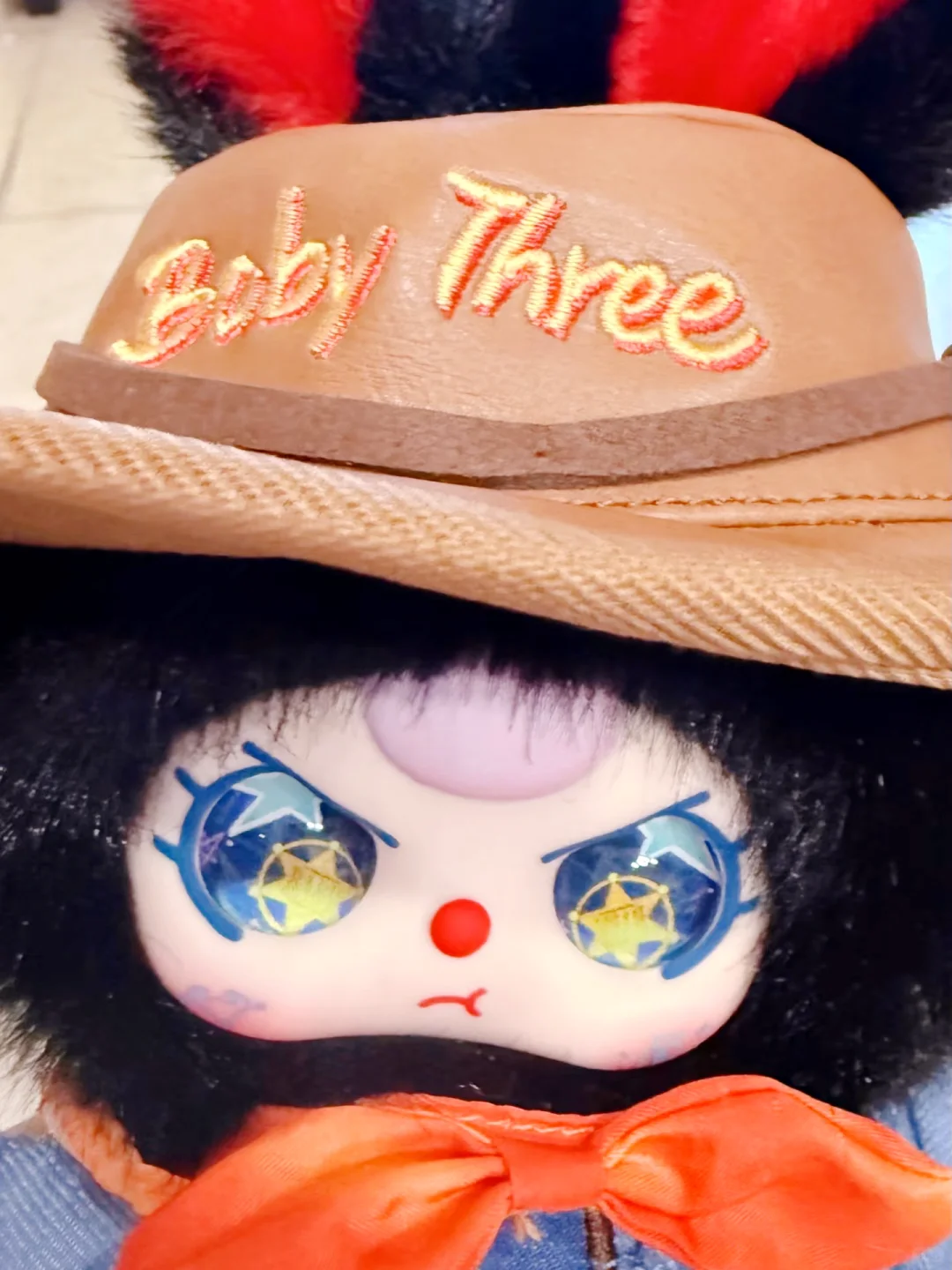 ?? 拉斯维加斯设计展限定款 · 实物首曝！