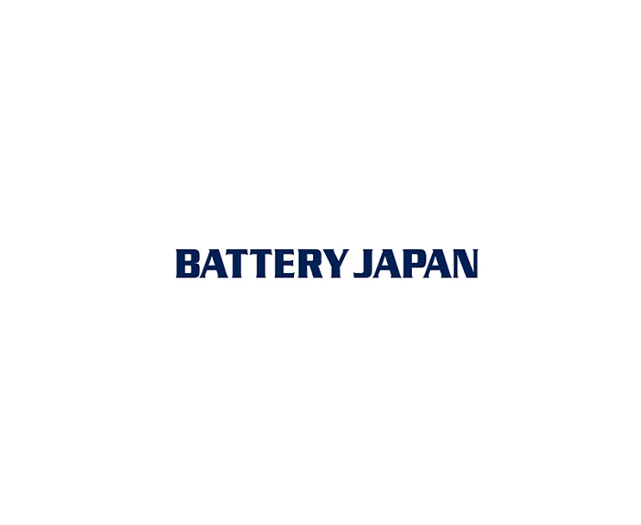 2026年日本东京电池展览会 BATTERY JAPAN
