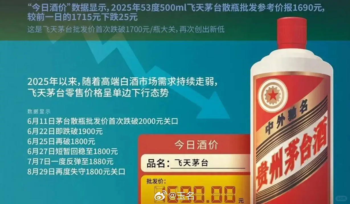 没卖假酒却割肉离场…段永平点评太狠了！
