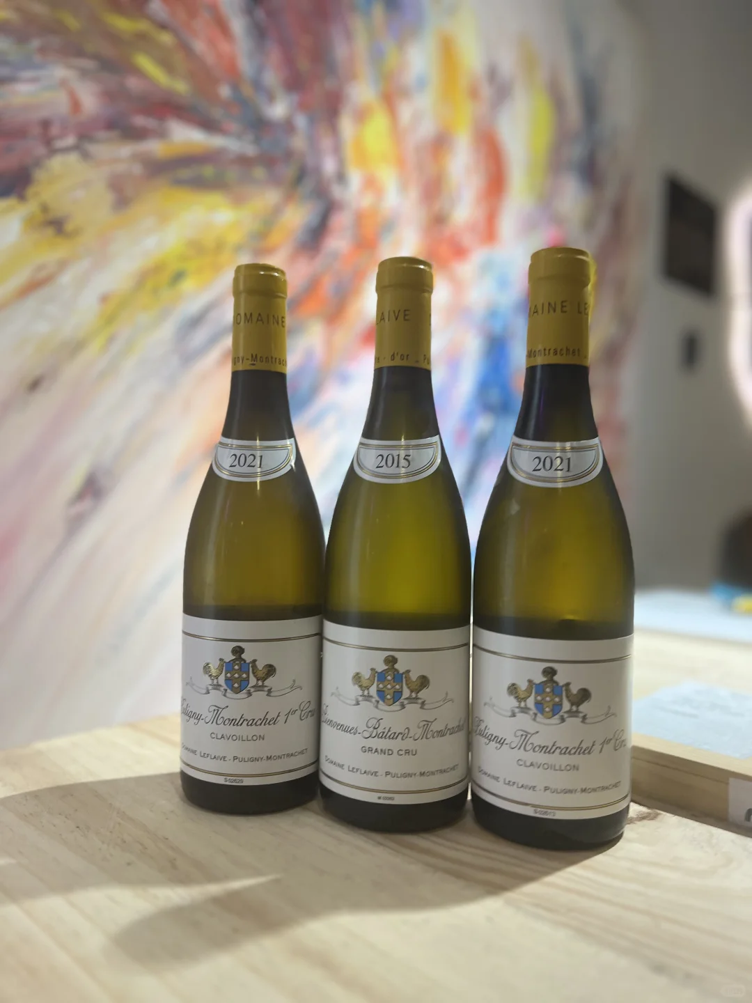 ?葡萄酒市场要回暖了？最新数据透露新信号！
