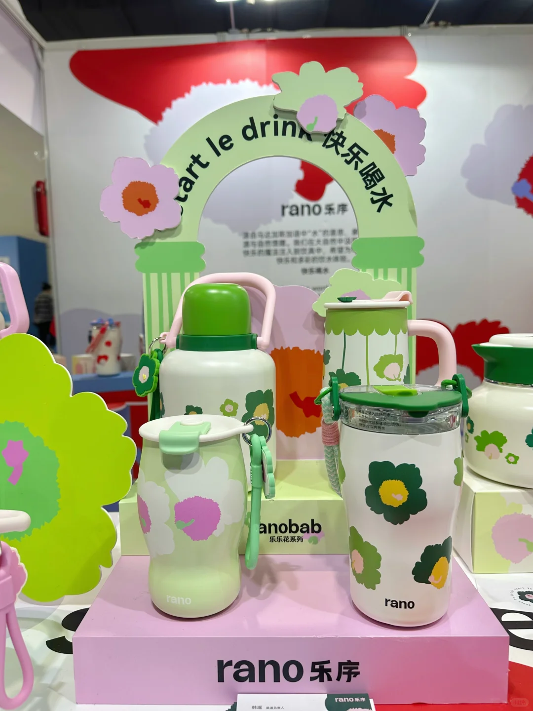侬好！Cafeex咖啡展等你赴约呀