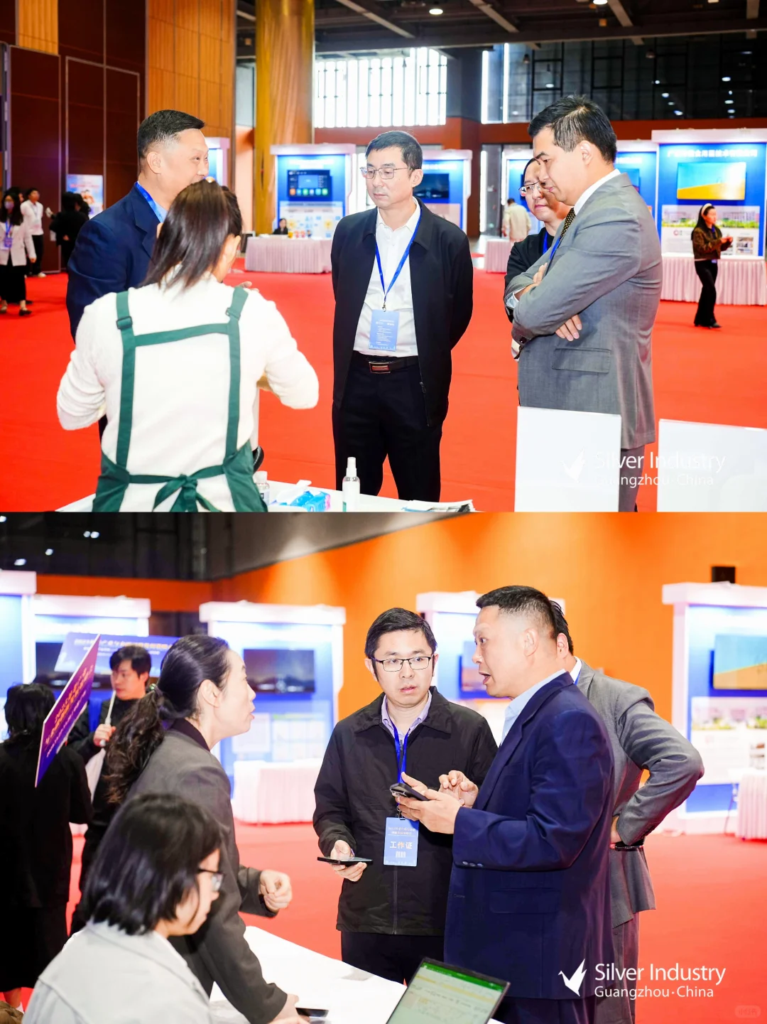 从毕业到商业摄影，我选择自由搞钱看世界