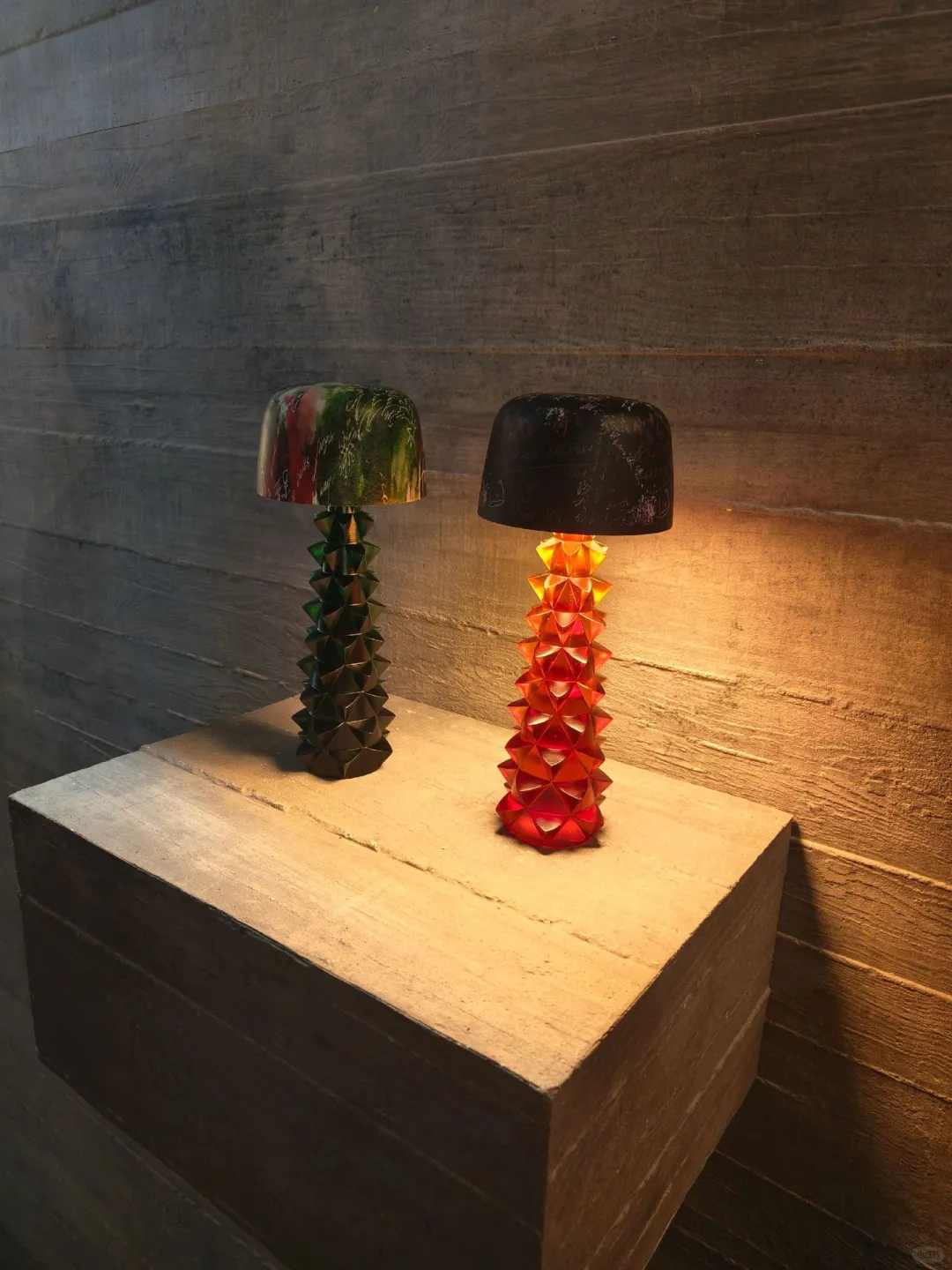 广东设计展