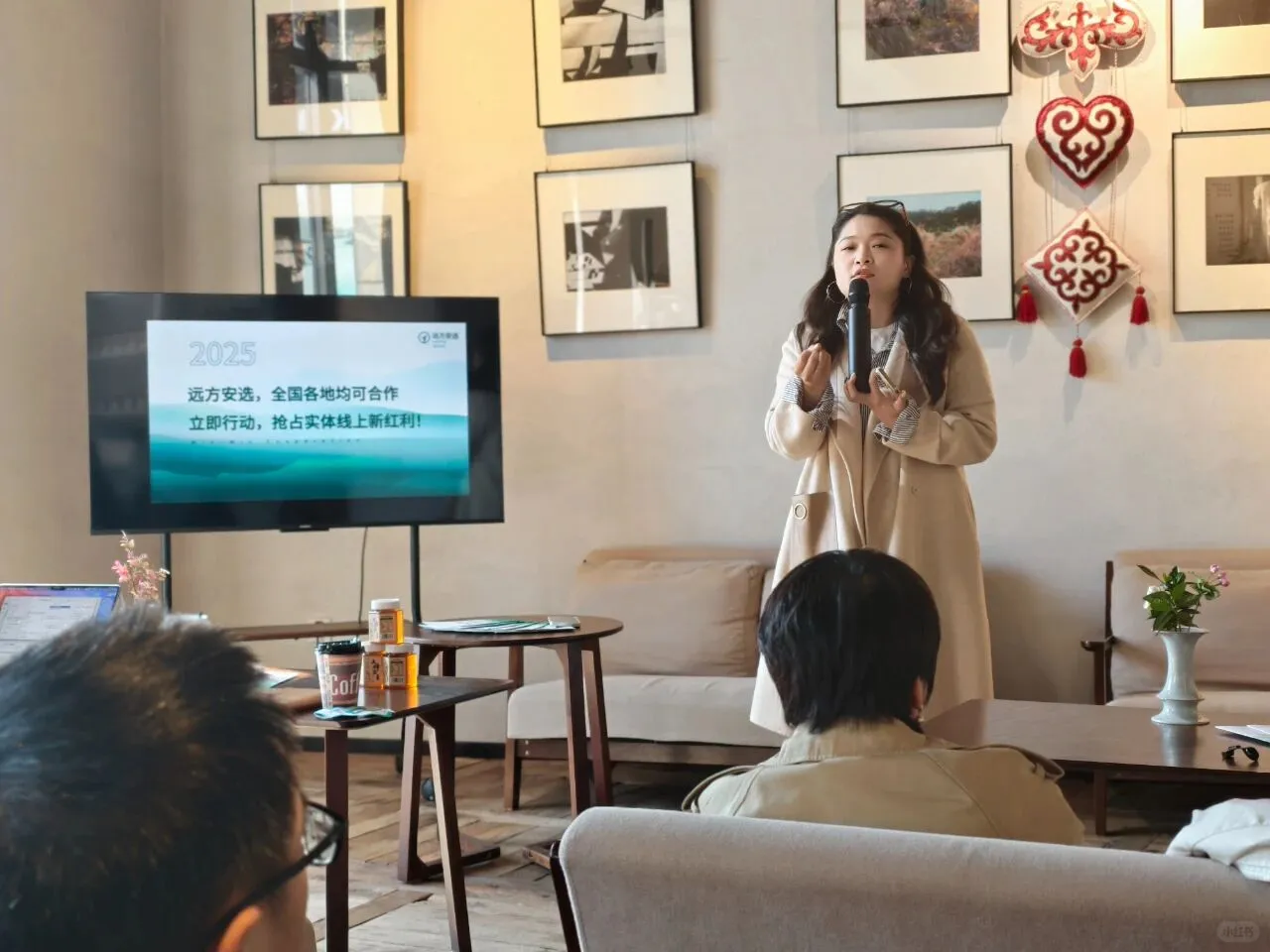 100天，全国开5000店，今天就揭晓答案