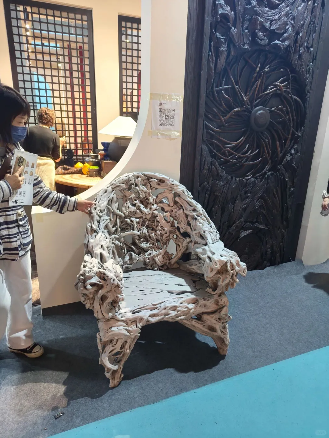 广东设计展