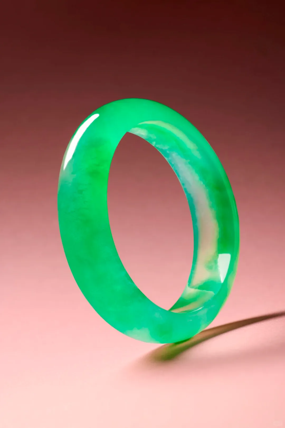 二十周年秋拍预展丨每日招募30位看展达人