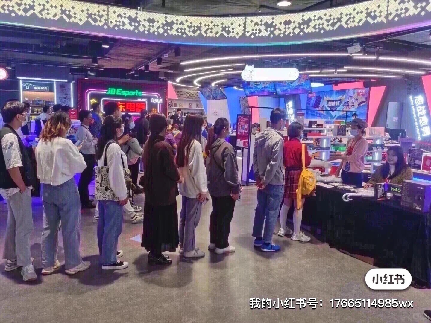 保定?️提供充场人员服务−会议展会办公群演