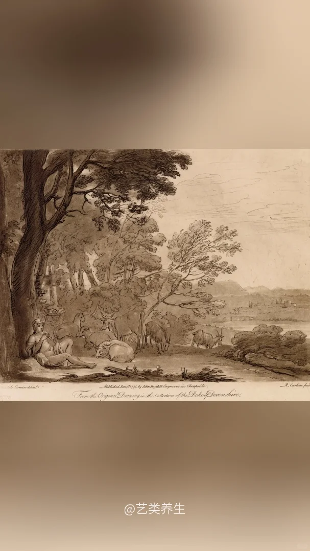 12月杭州艺术展览 | 杭州看展指南