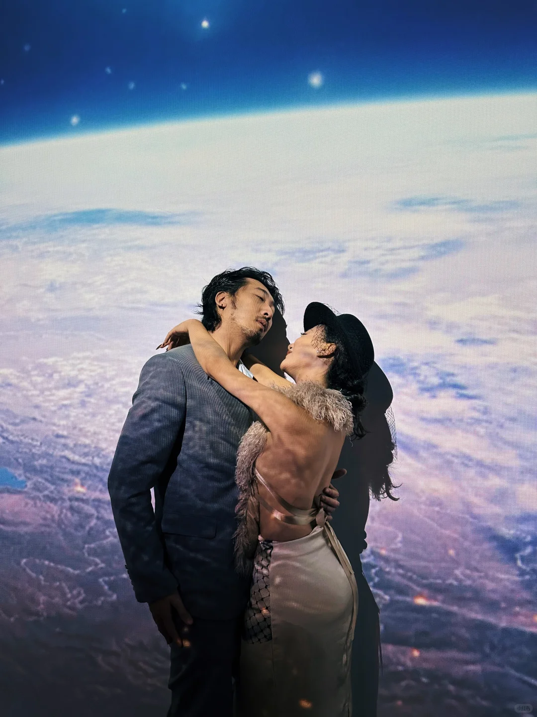 设计是理性的浪漫✨2025广州设计周奢华居所