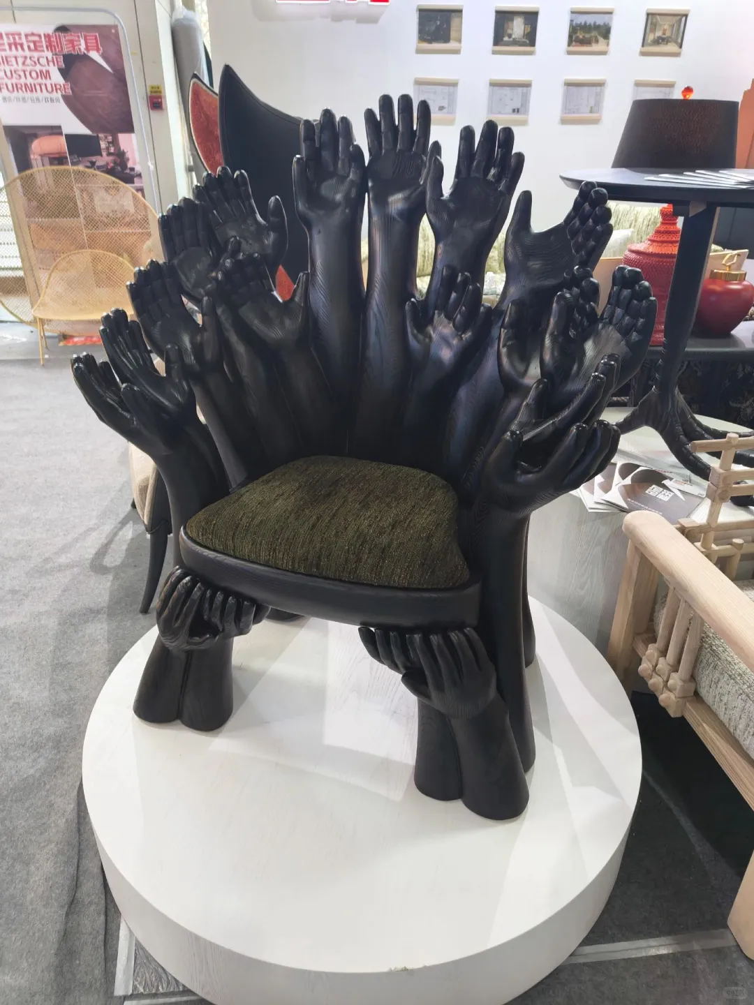 广东设计展