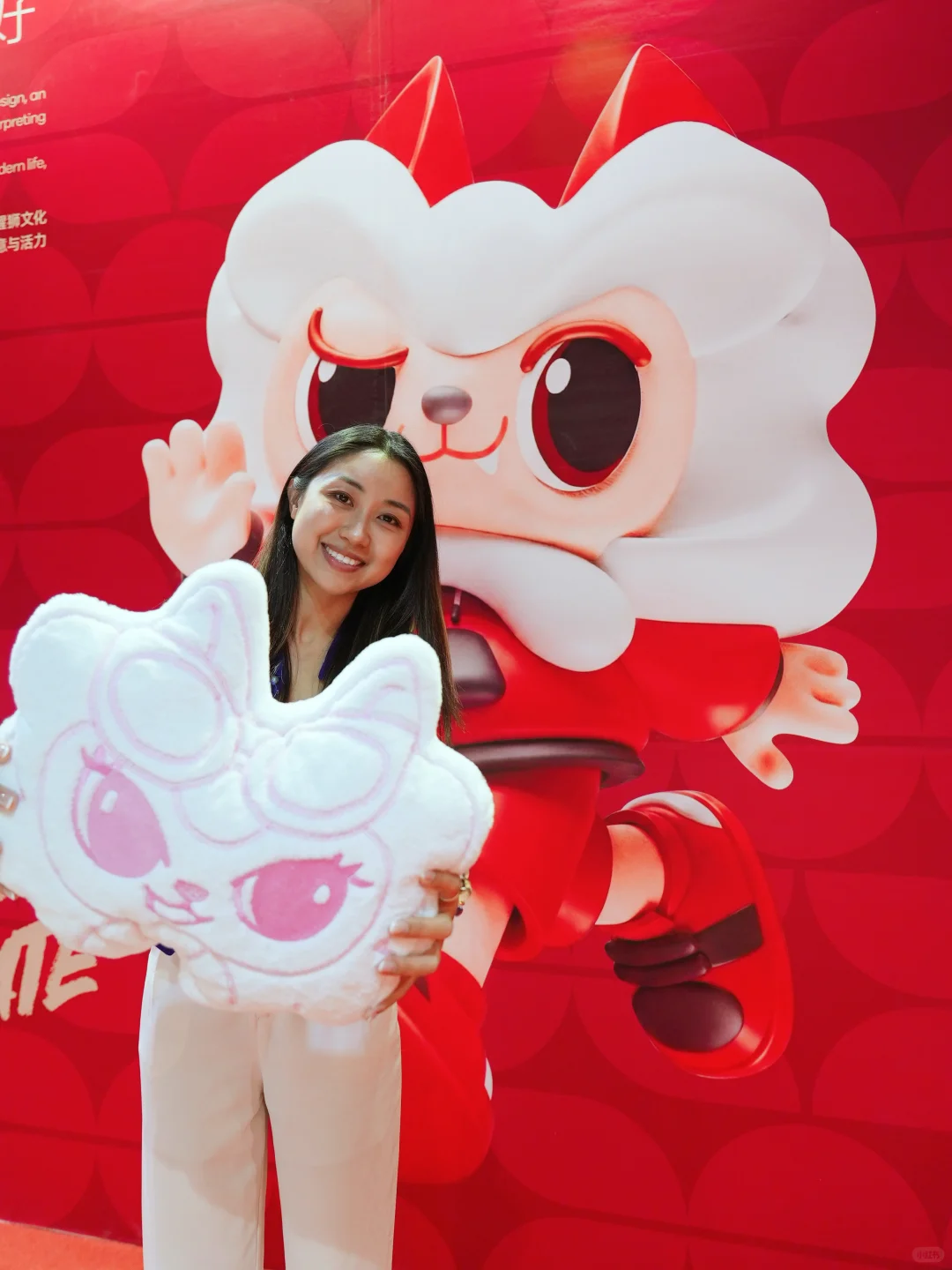 设计周审美天花板｜蒙诺创造，实在太出片！