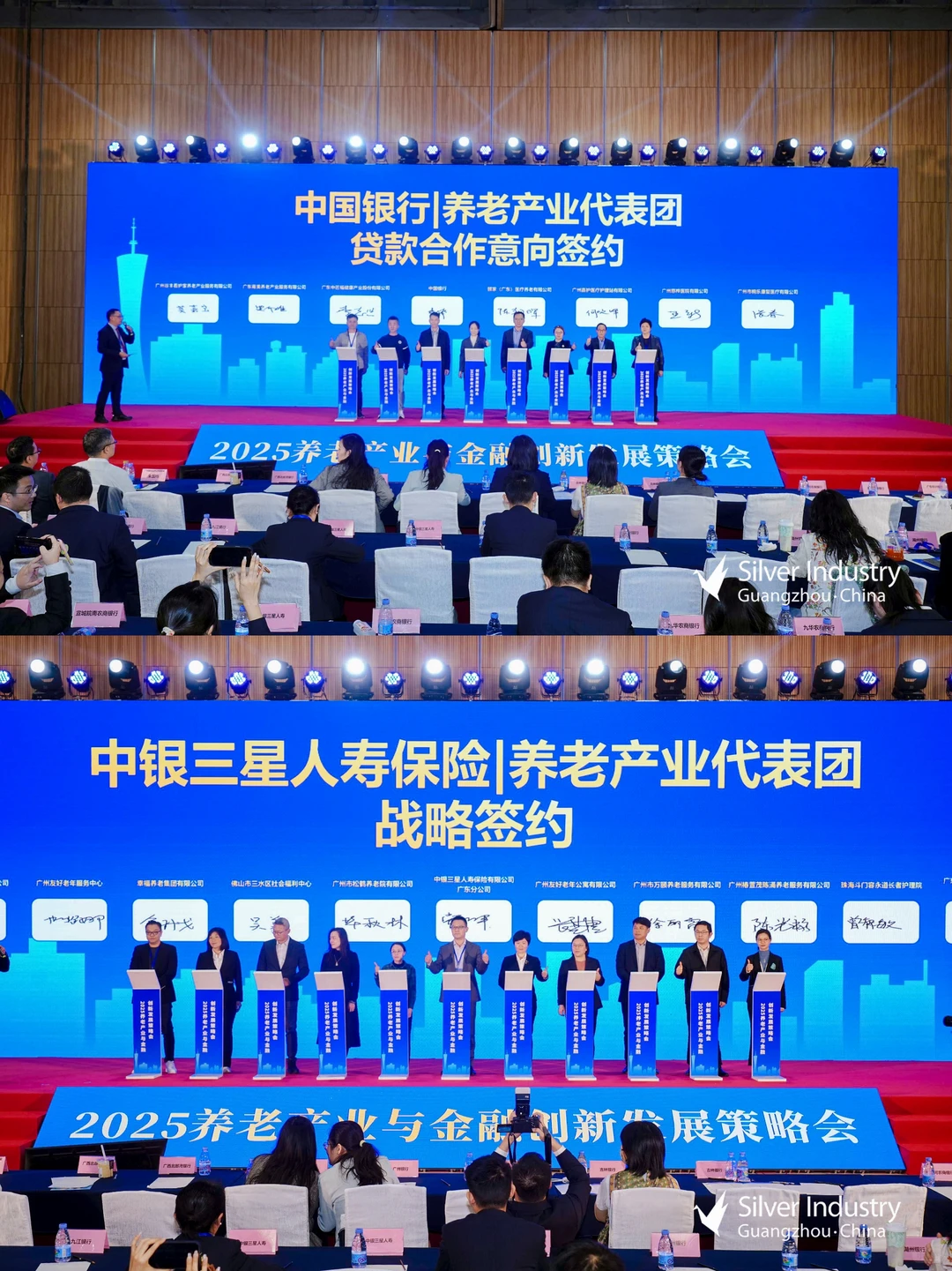 从毕业到商业摄影，我选择自由搞钱看世界