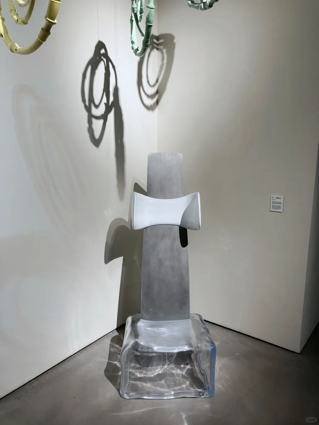 上海免费看展｜2个新展·多巴胺激活计划?