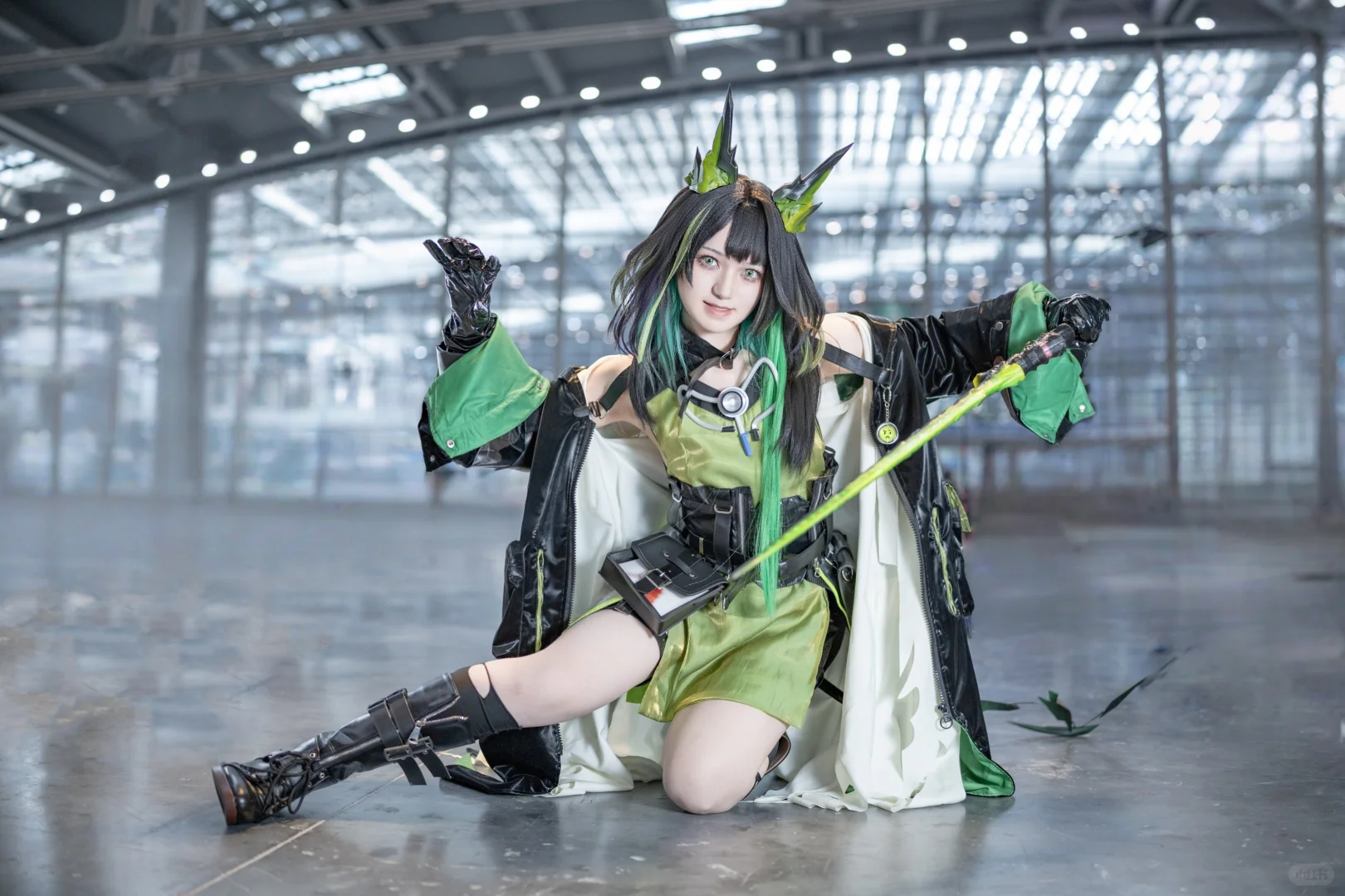 梦漫星河自由行申请??