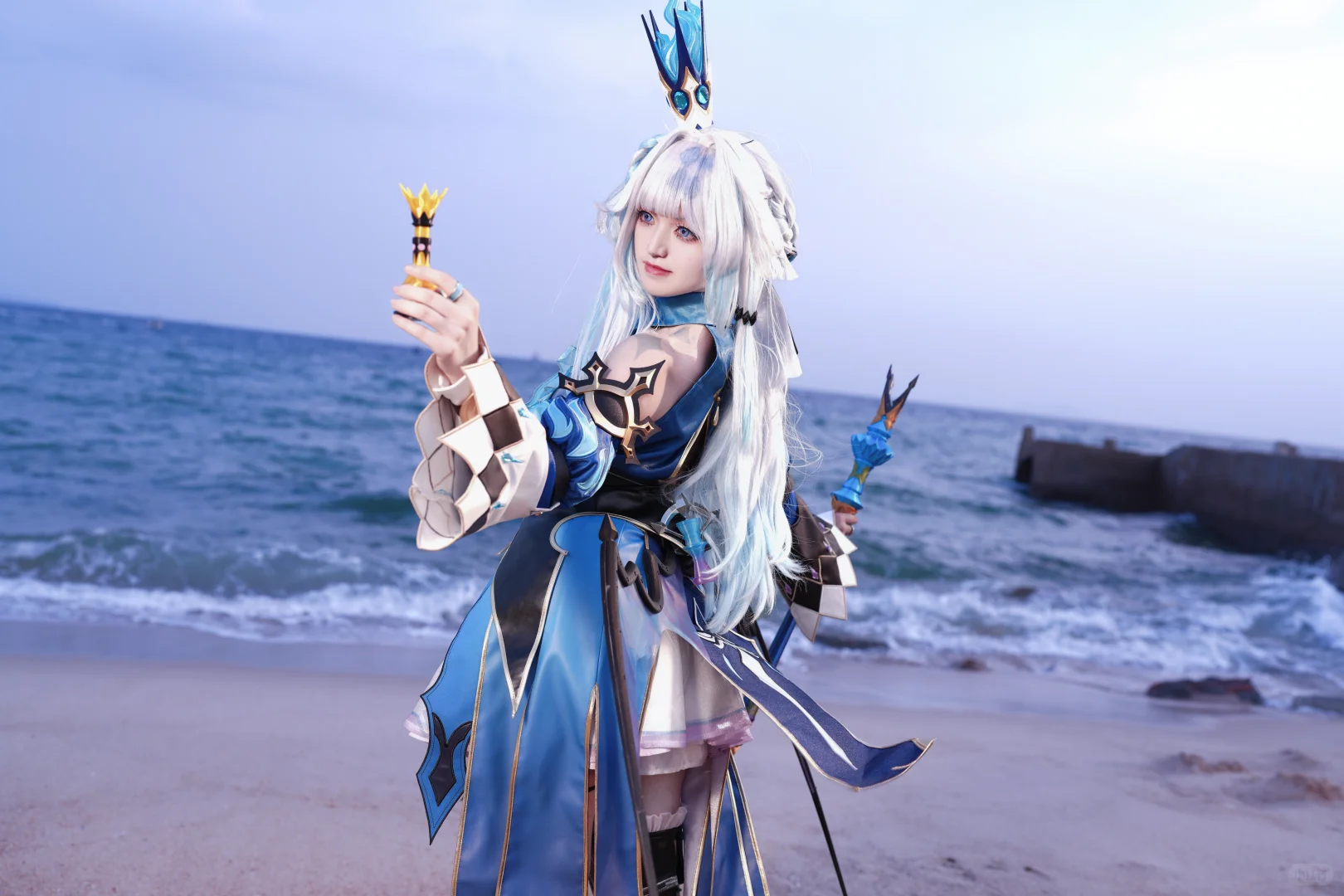 梦漫星河自由行申请??