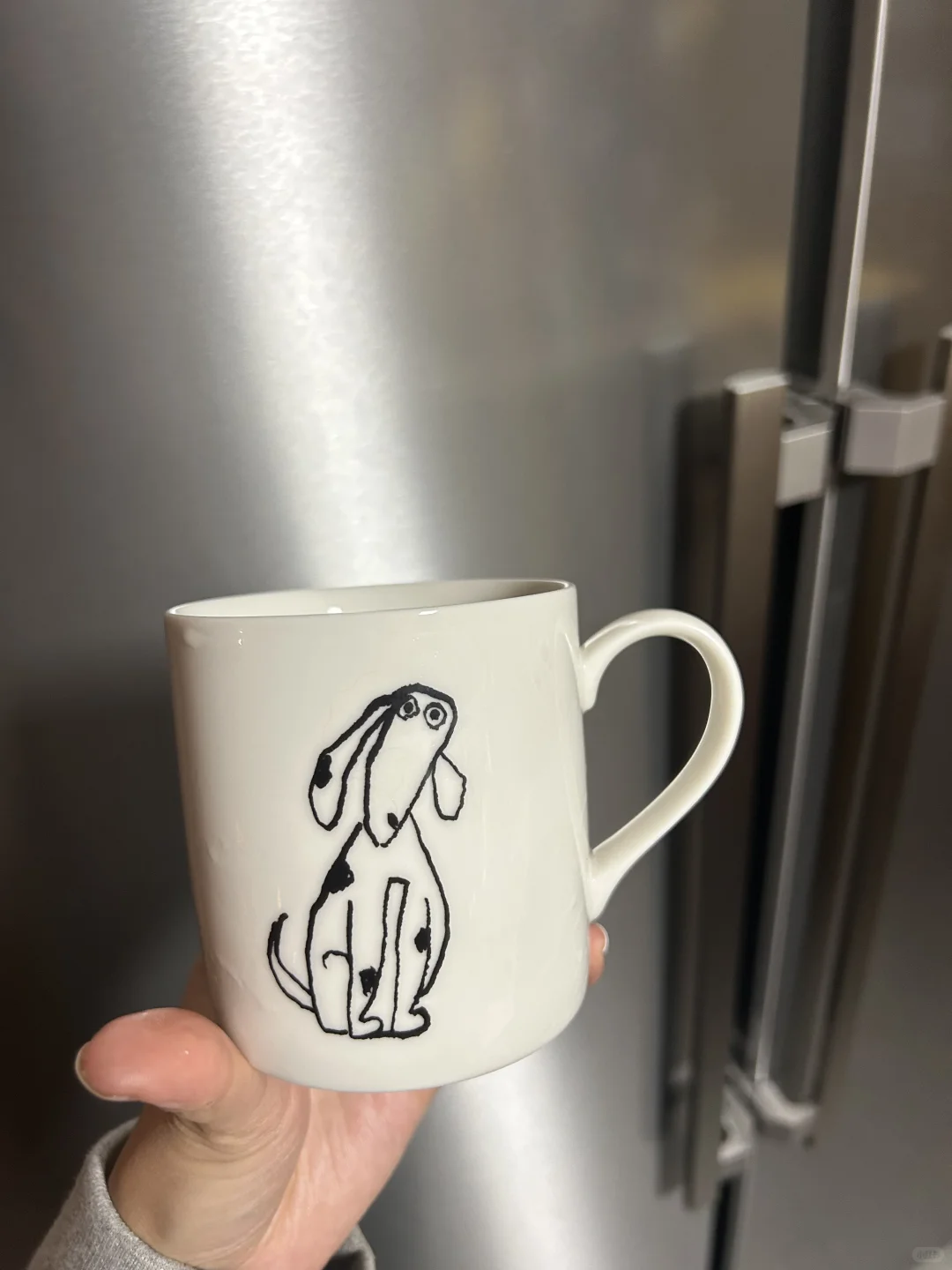 最近比较好的东京展览，柚木沙弥郎