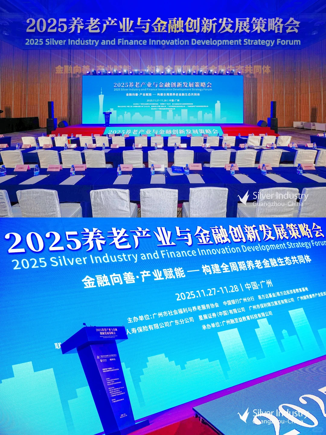 从毕业到商业摄影，我选择自由搞钱看世界