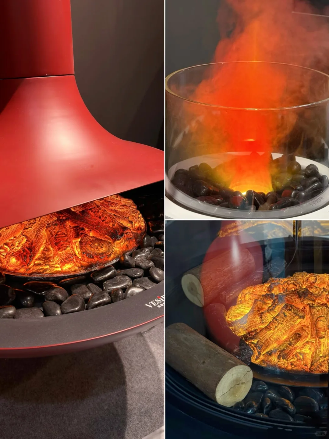 2025年广州设计周｜趋势发布