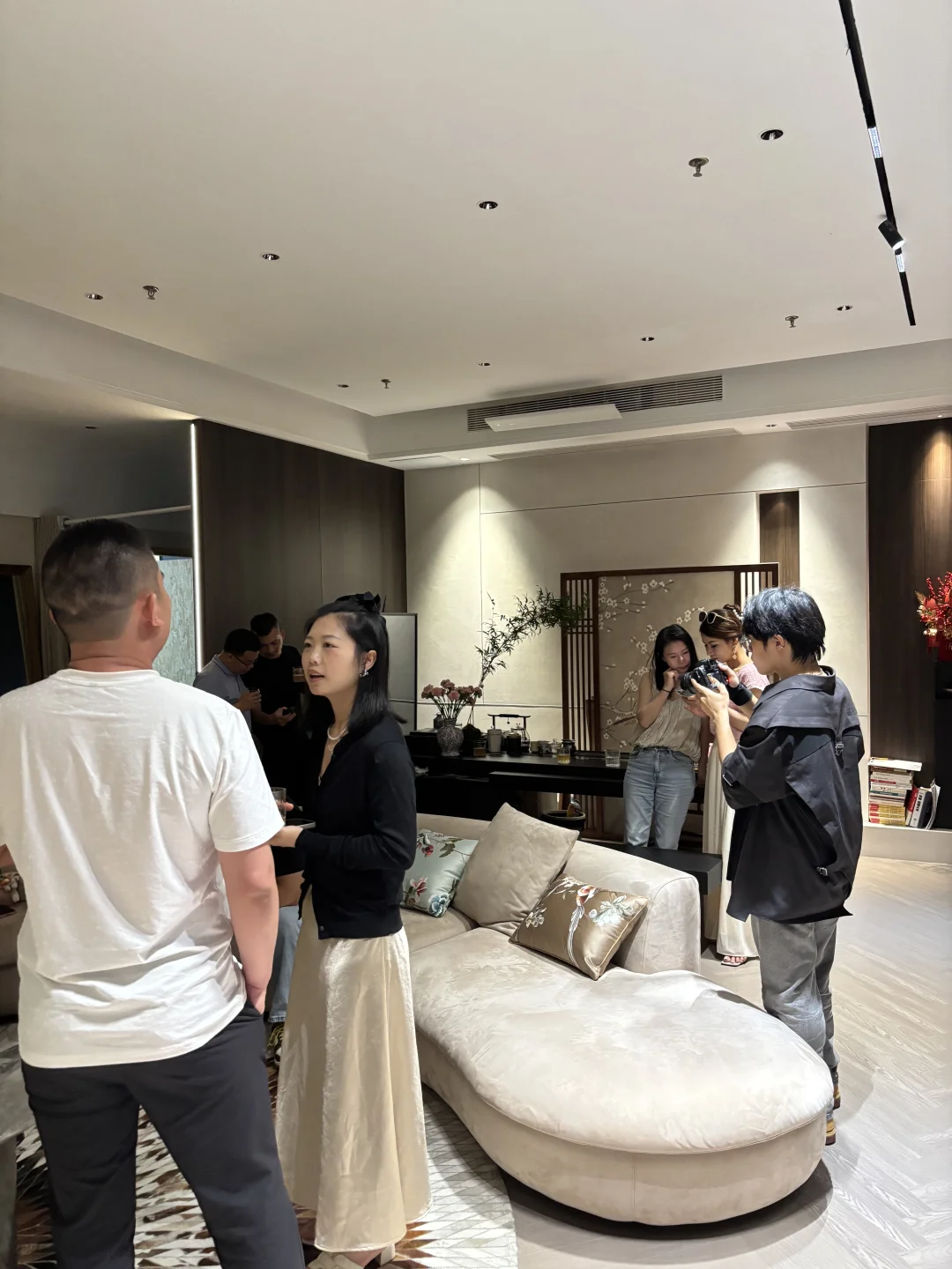 深圳创业者，周末敢不敢来一场创业局