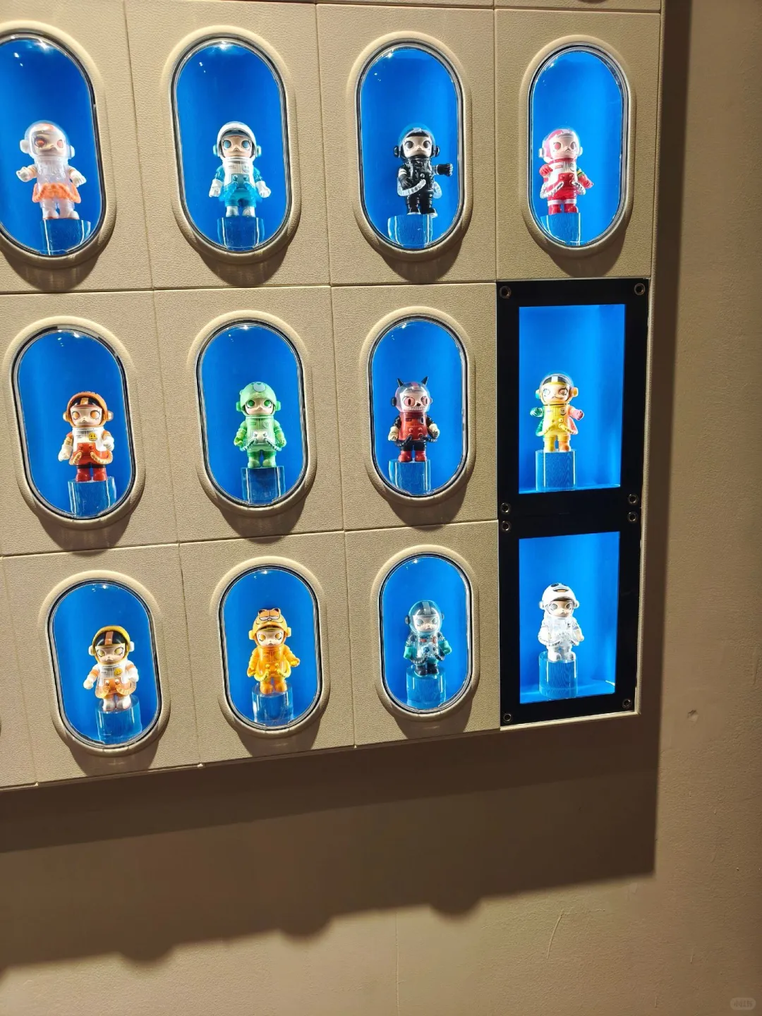 广东设计展