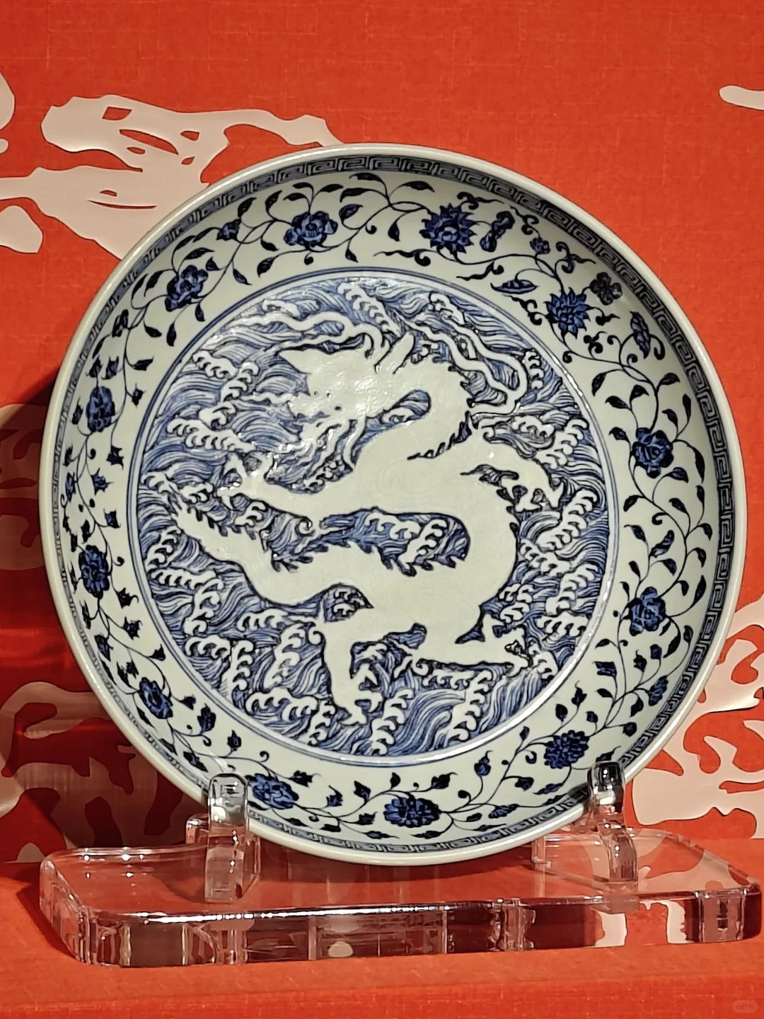 准备战斗
