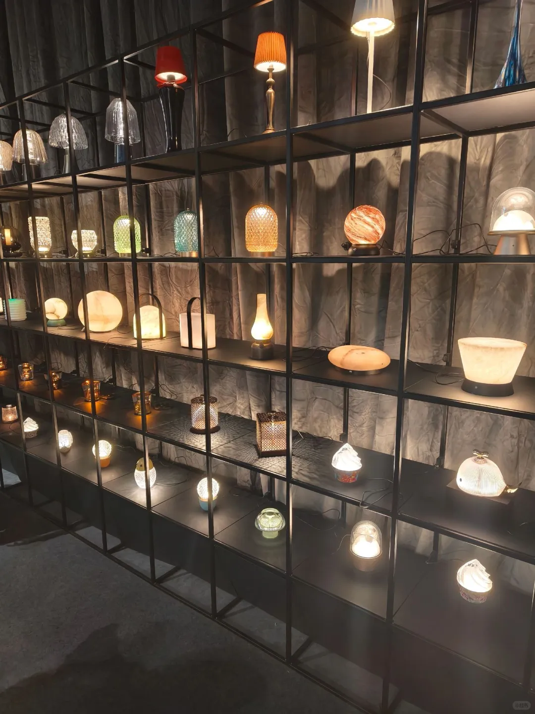 广东设计展