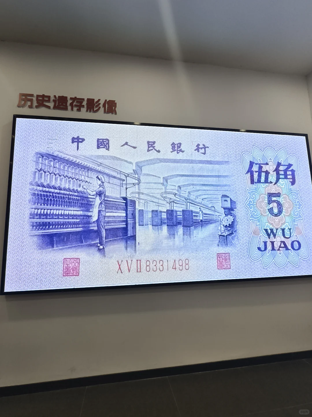 在8小时工作制发源地，看天津工业发展史