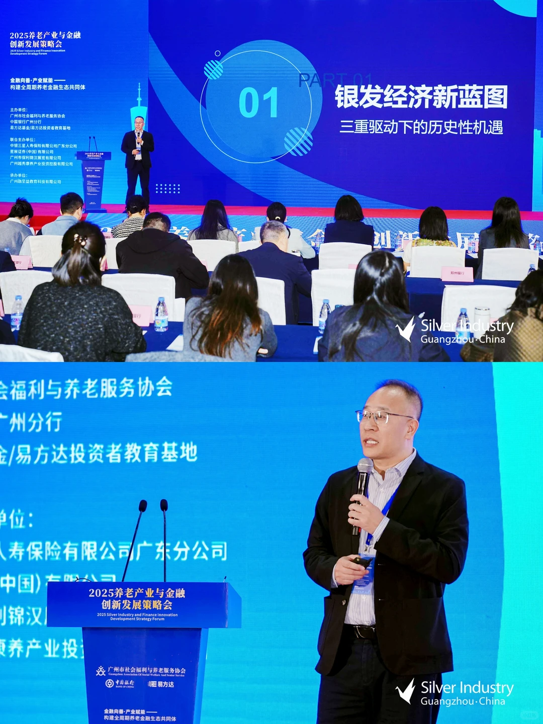 从毕业到商业摄影，我选择自由搞钱看世界