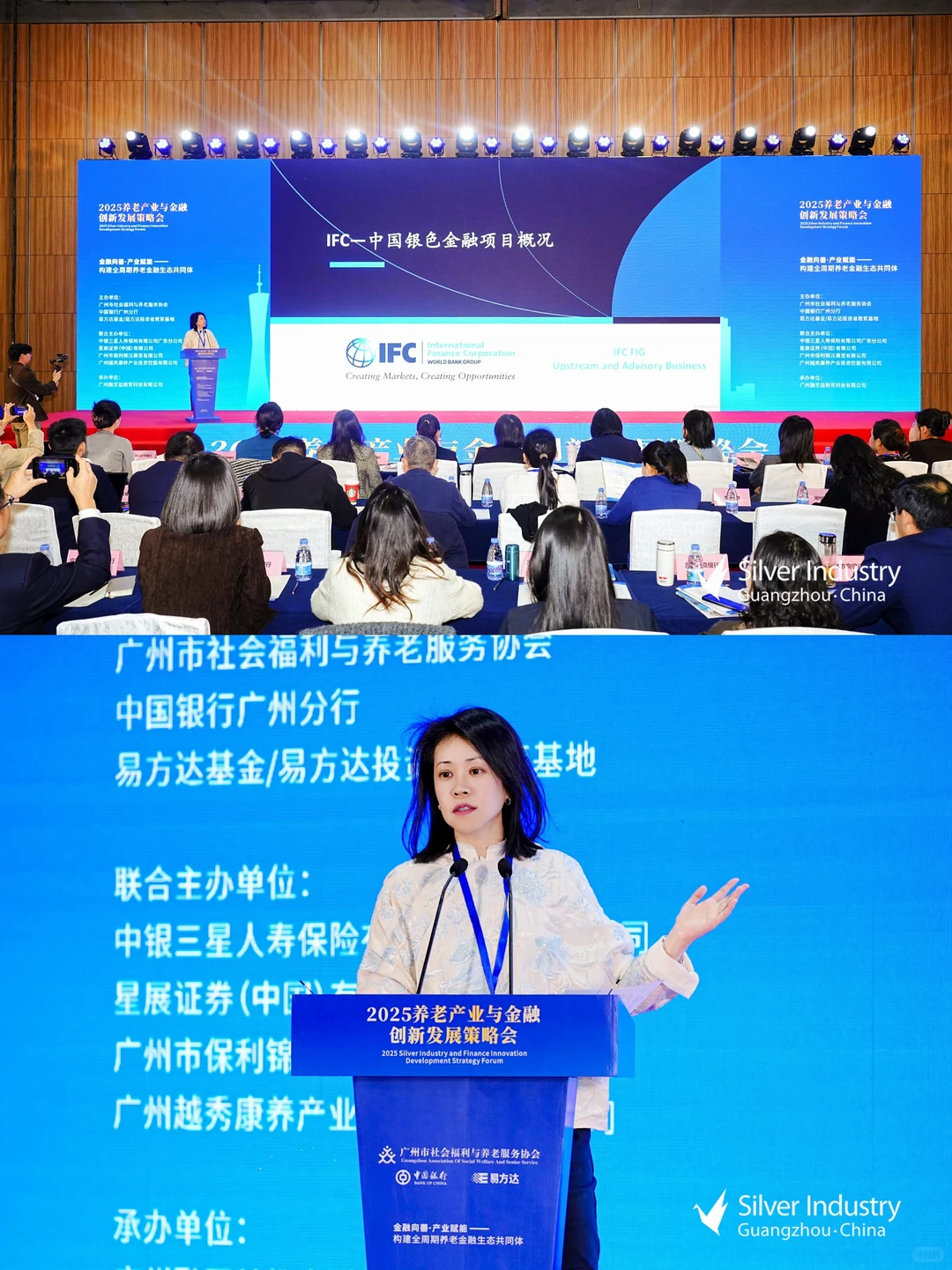 从毕业到商业摄影，我选择自由搞钱看世界