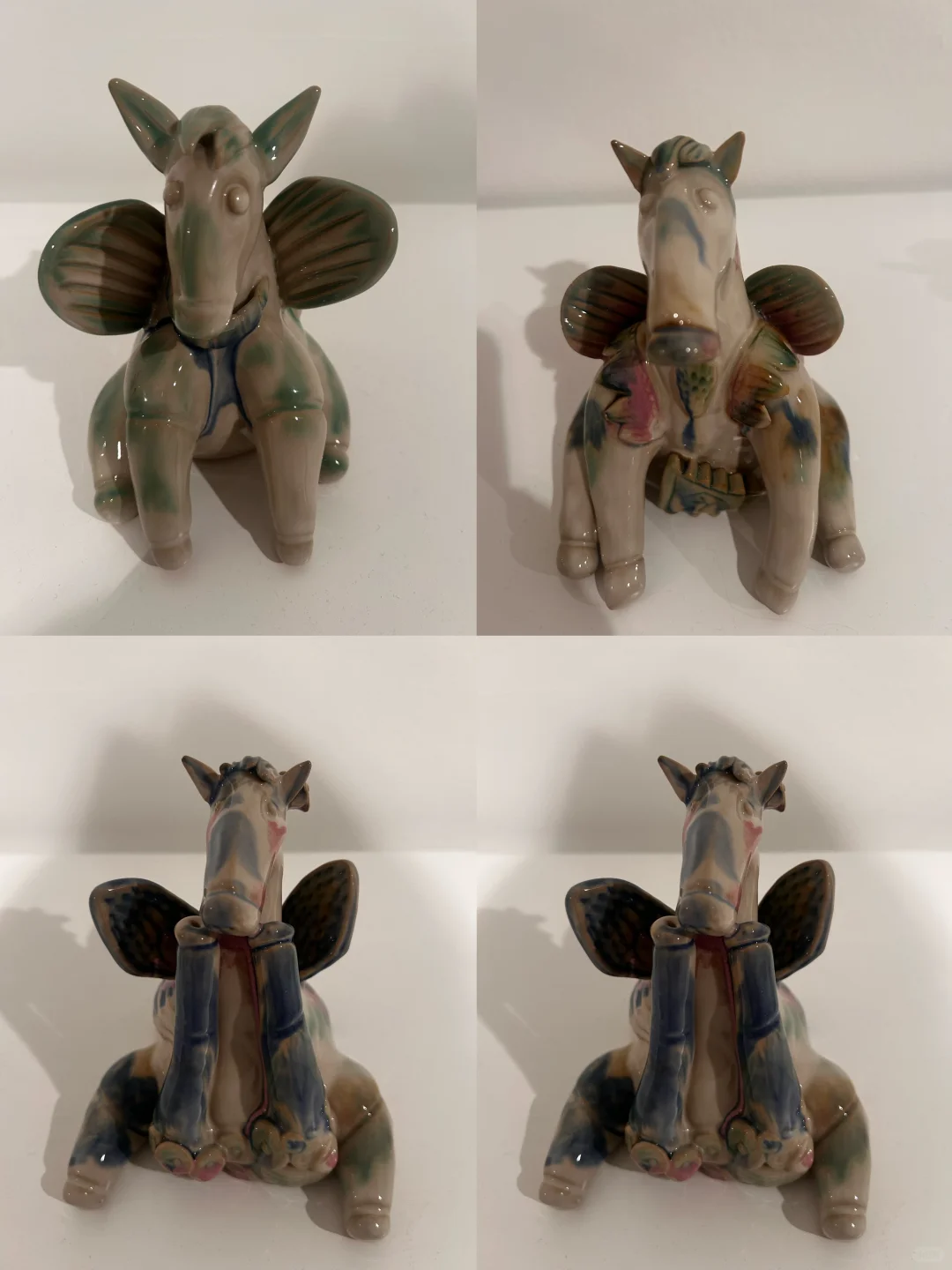 看展｜北京今日美术馆