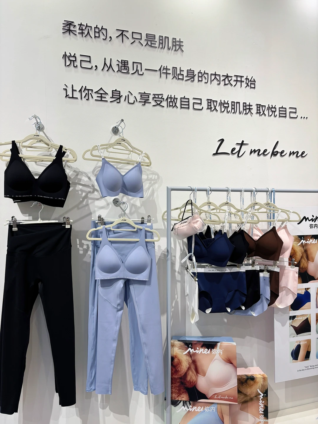 云逛潮博会！