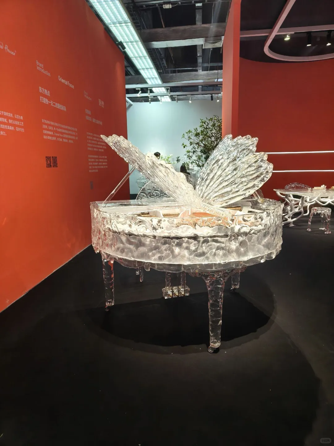 广东设计展