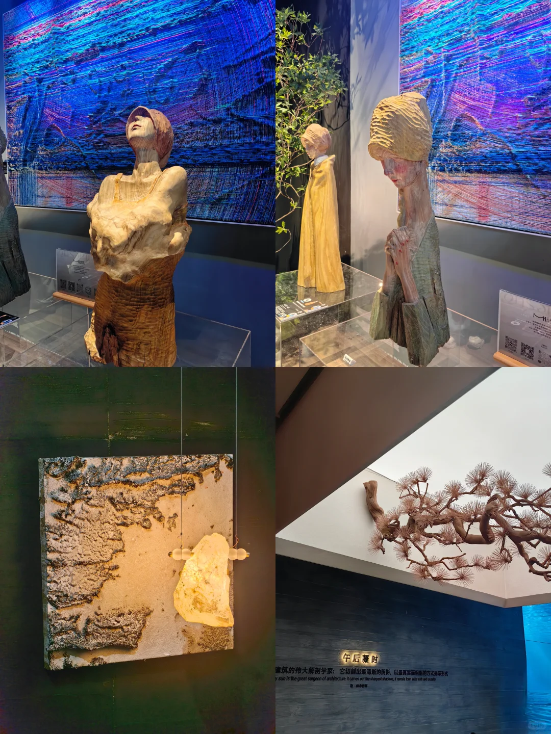 广州观展 | 2025广州设计周打卡攻略✅