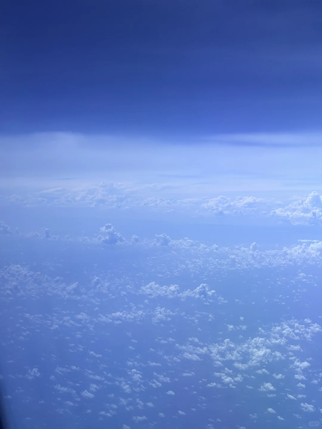 2026年智展贸国际展会时间表