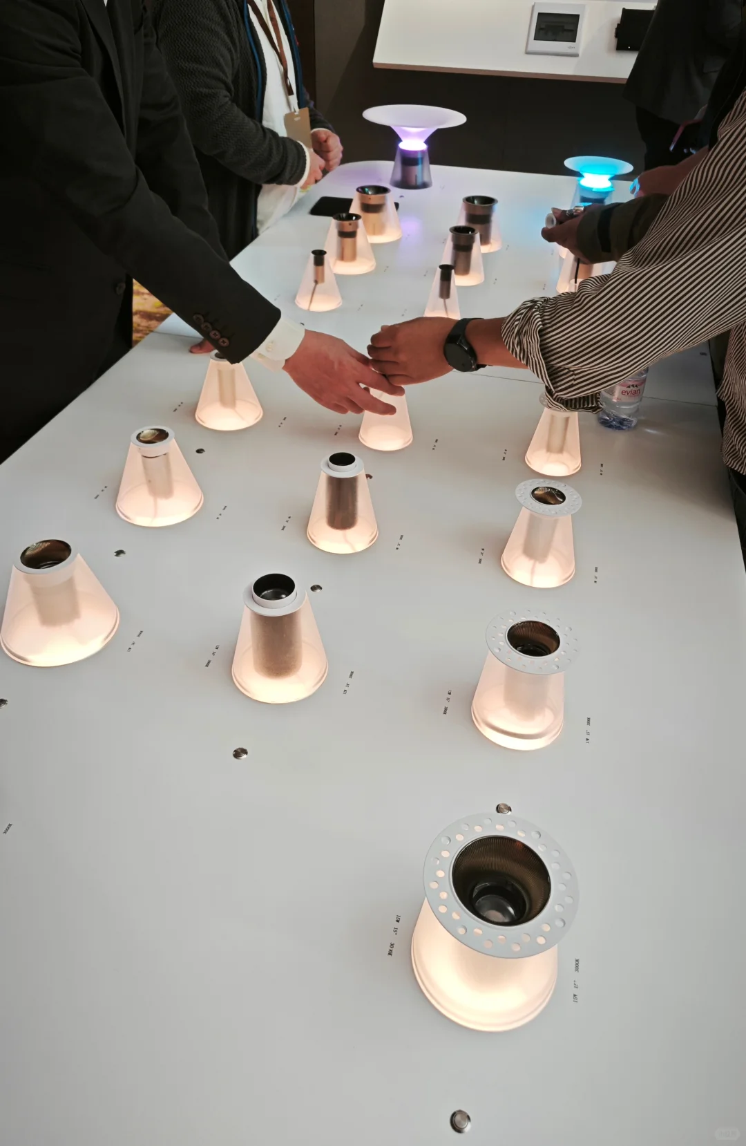 2025年广州设计周｜趋势发布